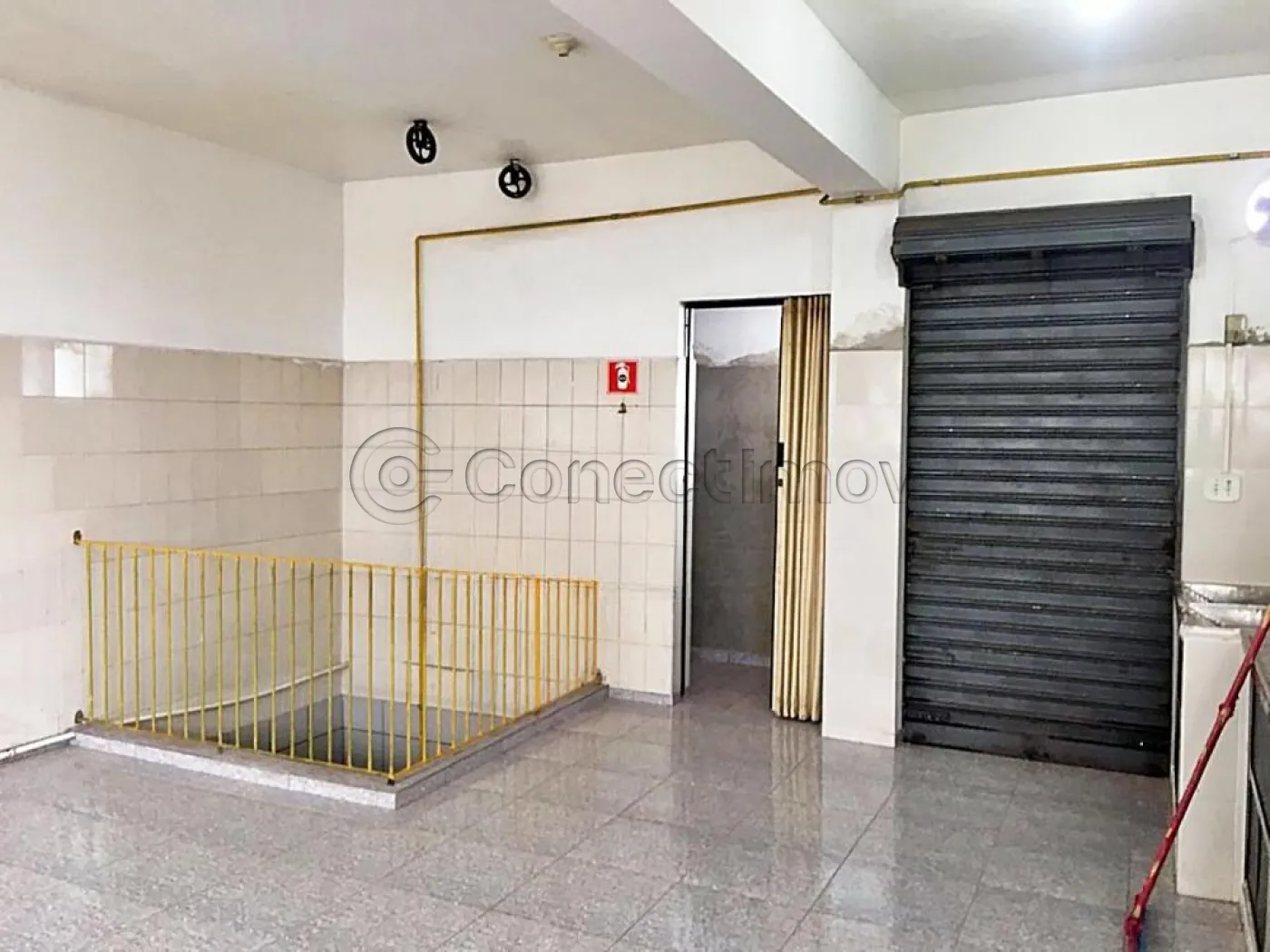 Alugar Comercial / Padr&atilde;o em Ribeir&atilde;o Preto R$ 3.500,00 - Foto 10