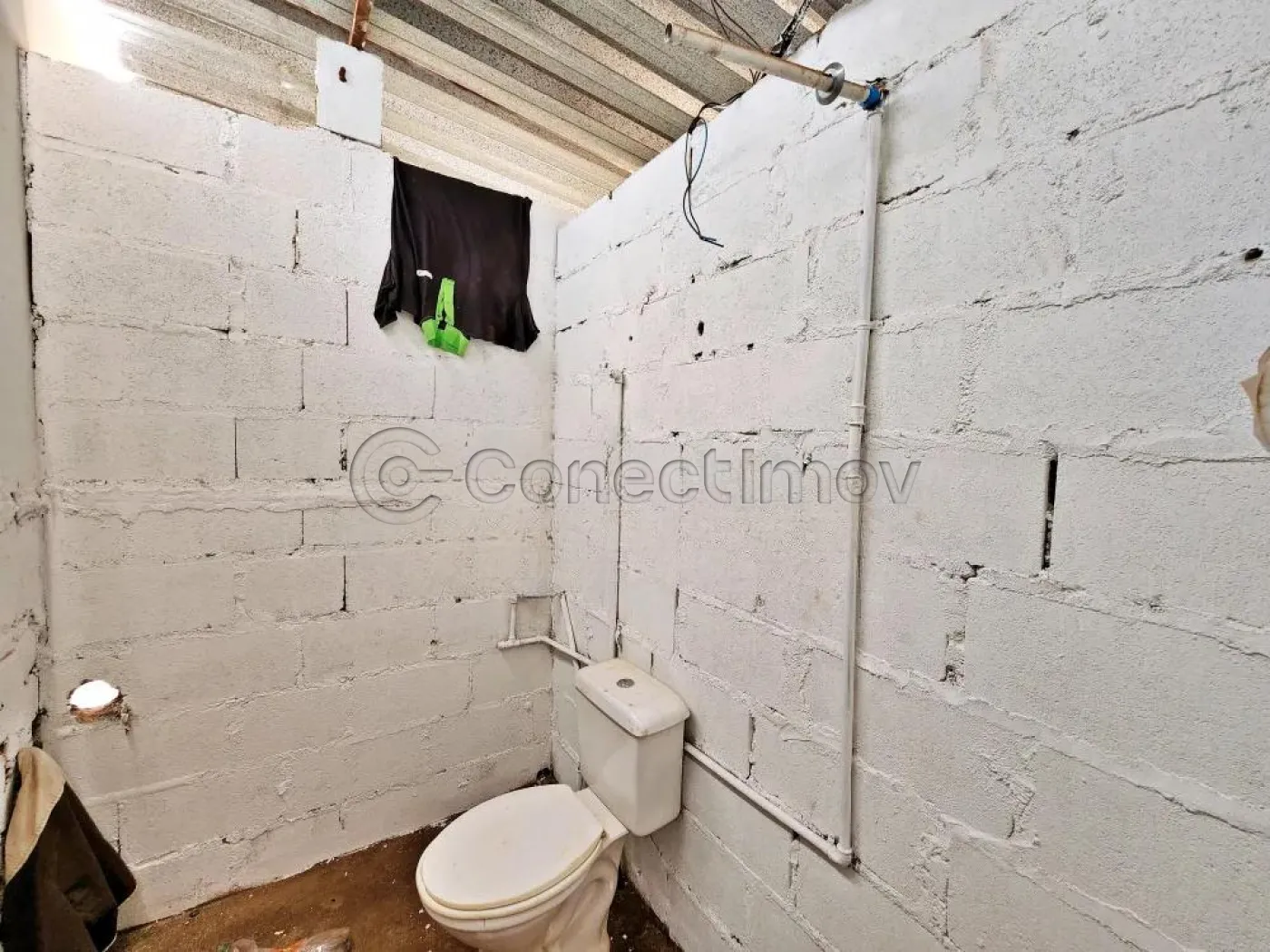 Alugar Comercial / Padr&atilde;o em Ribeir&atilde;o Preto R$ 5.000,00 - Foto 12