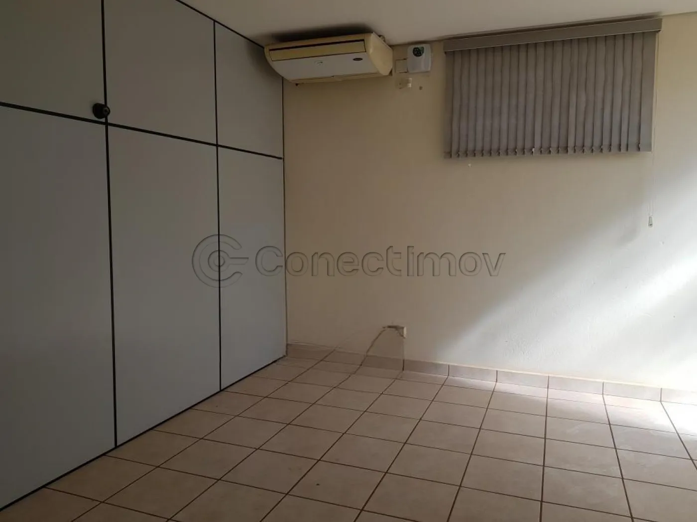 Comercial / Padrão em Ribeirão Preto , Comprar por R$832.100,00