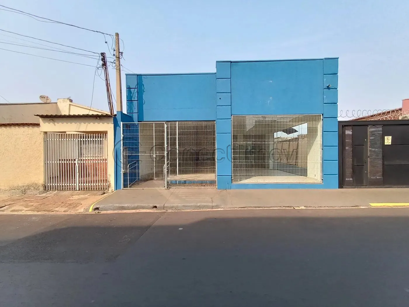 Comercial / Padrão em Ribeirão Preto , Comprar por R$690.000,00