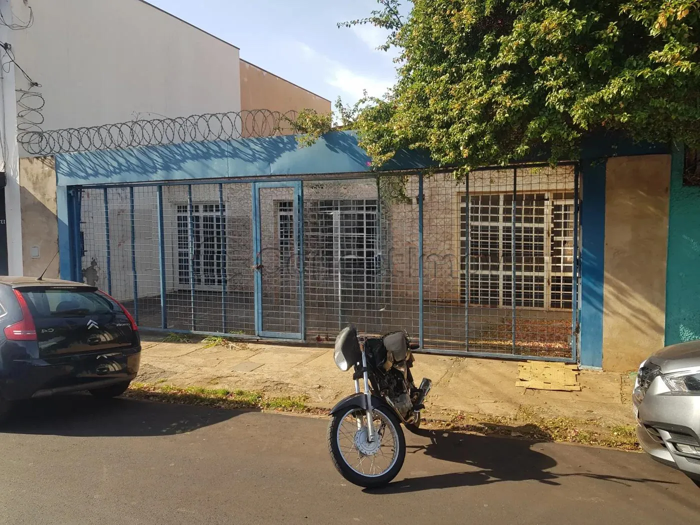 Alugar Comercial / Padr&atilde;o em Ribeir&atilde;o Preto R$ 5.000,00 - Foto 1