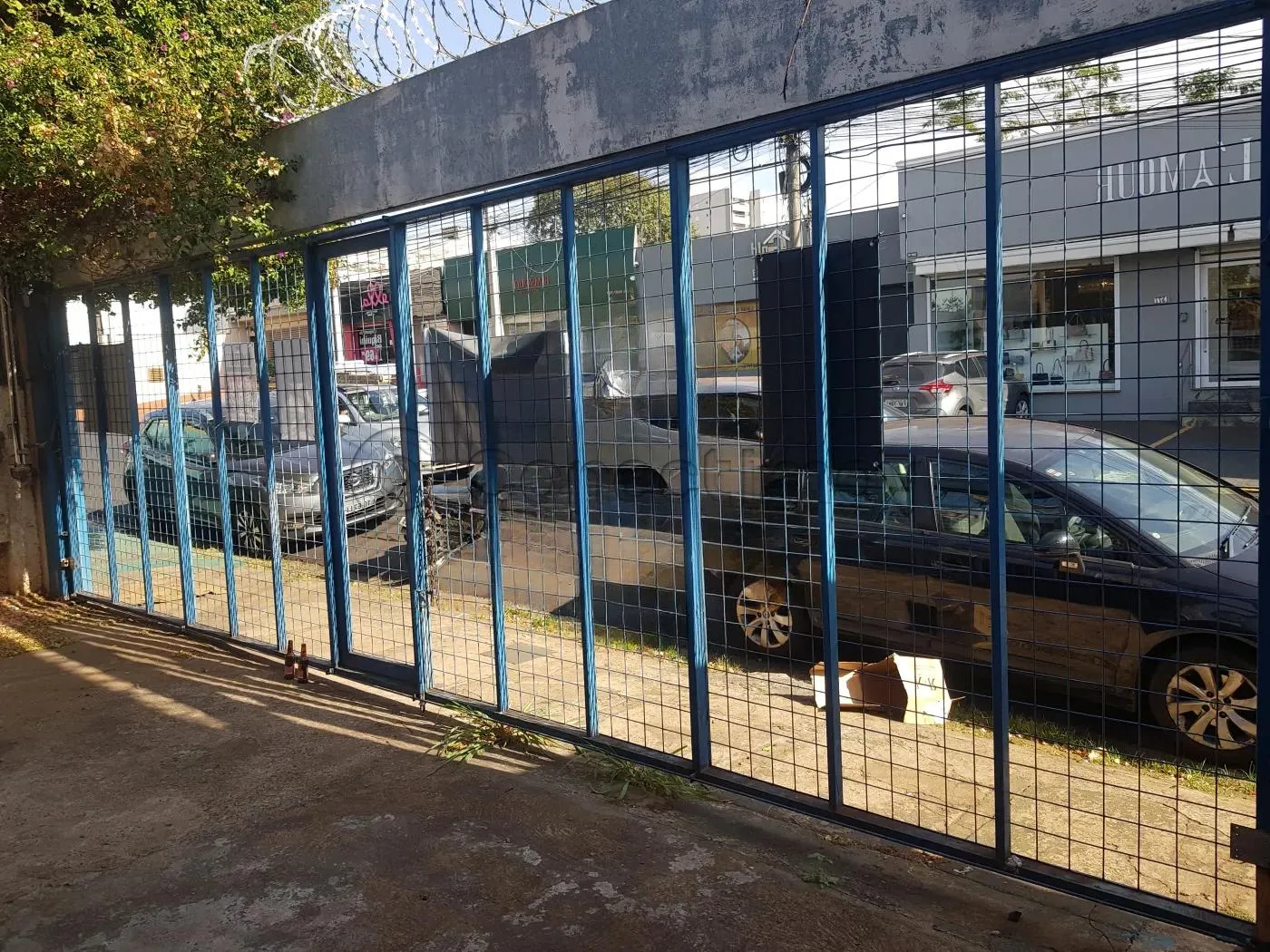 Alugar Comercial / Padr&atilde;o em Ribeir&atilde;o Preto R$ 5.000,00 - Foto 5
