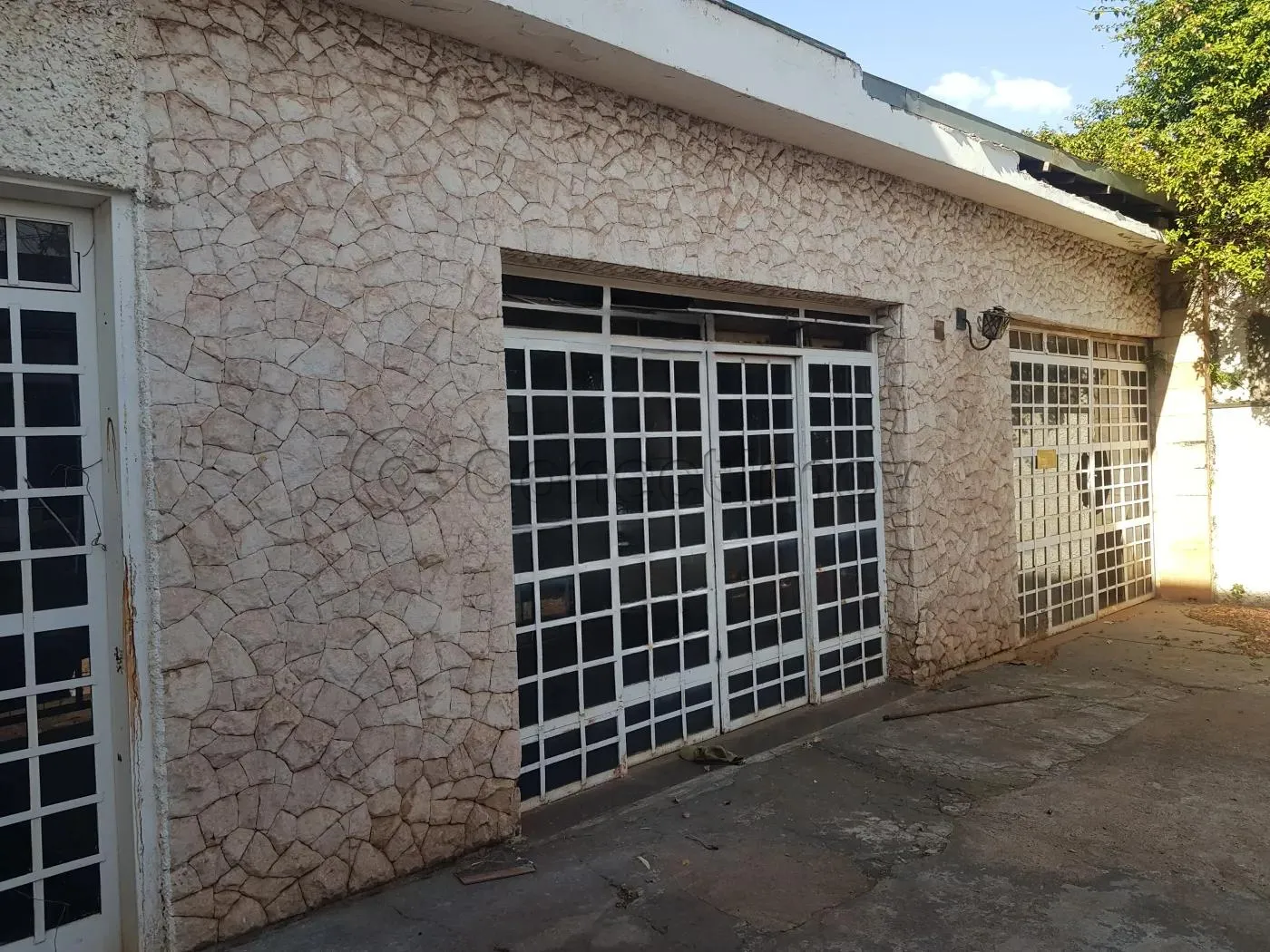 Alugar Comercial / Padr&atilde;o em Ribeir&atilde;o Preto R$ 5.000,00 - Foto 7
