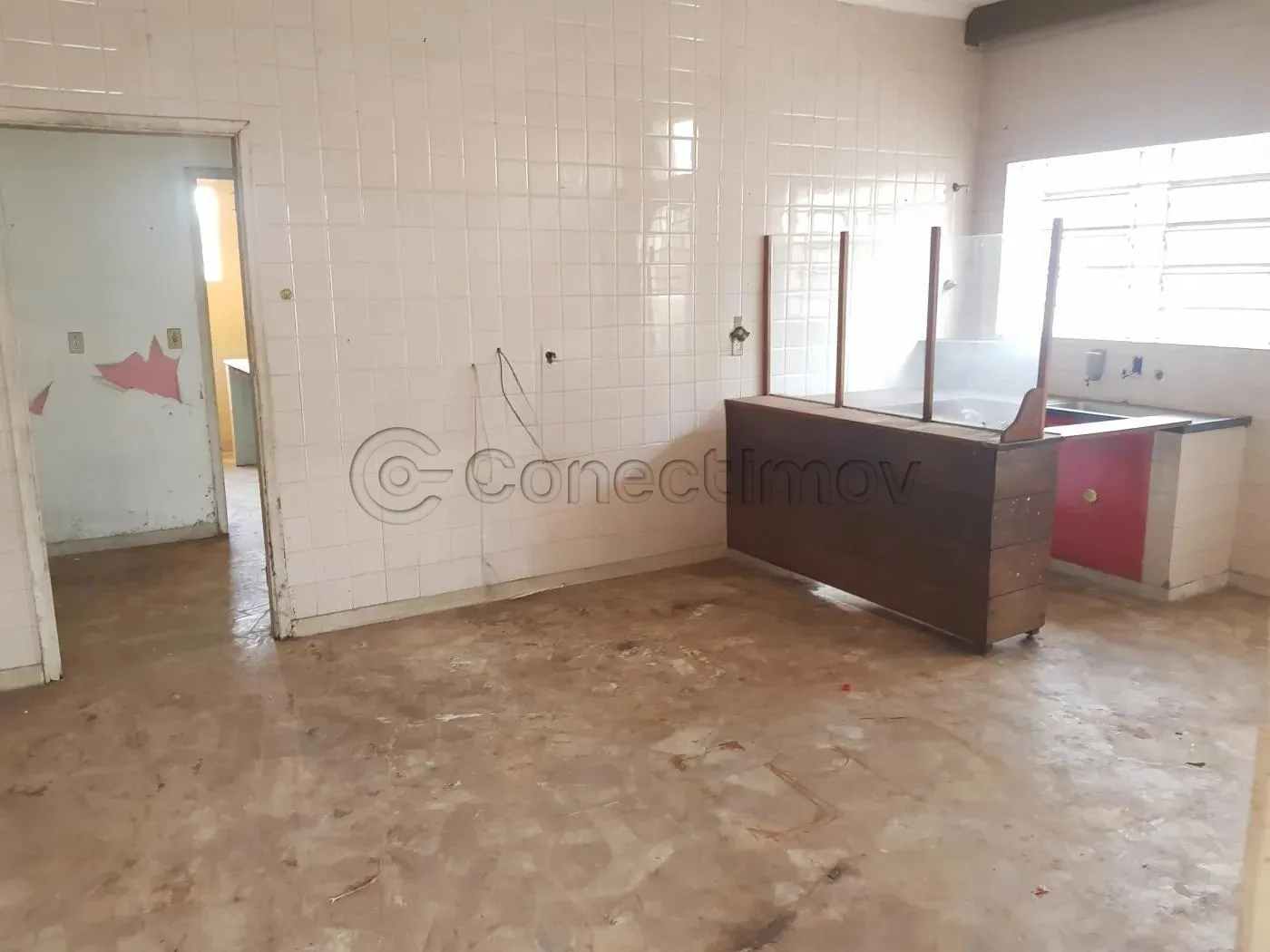 Alugar Comercial / Padr&atilde;o em Ribeir&atilde;o Preto R$ 5.000,00 - Foto 13