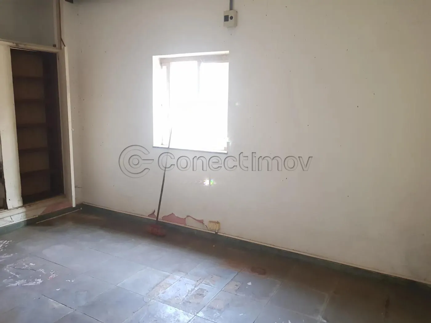 Alugar Comercial / Padr&atilde;o em Ribeir&atilde;o Preto R$ 5.000,00 - Foto 17