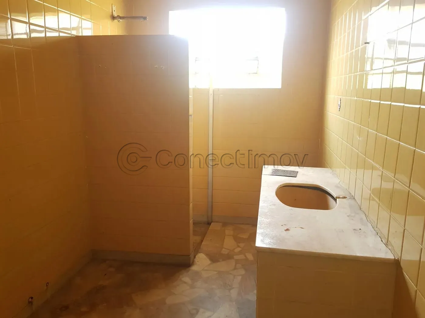 Alugar Comercial / Padr&atilde;o em Ribeir&atilde;o Preto R$ 5.000,00 - Foto 21