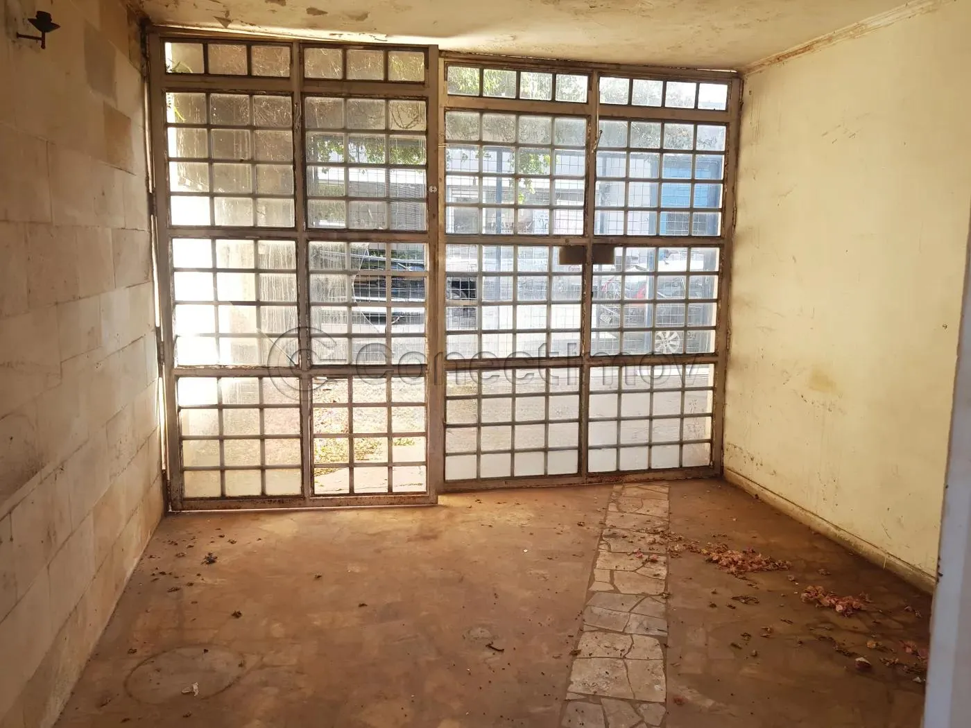 Alugar Comercial / Padr&atilde;o em Ribeir&atilde;o Preto R$ 5.000,00 - Foto 33