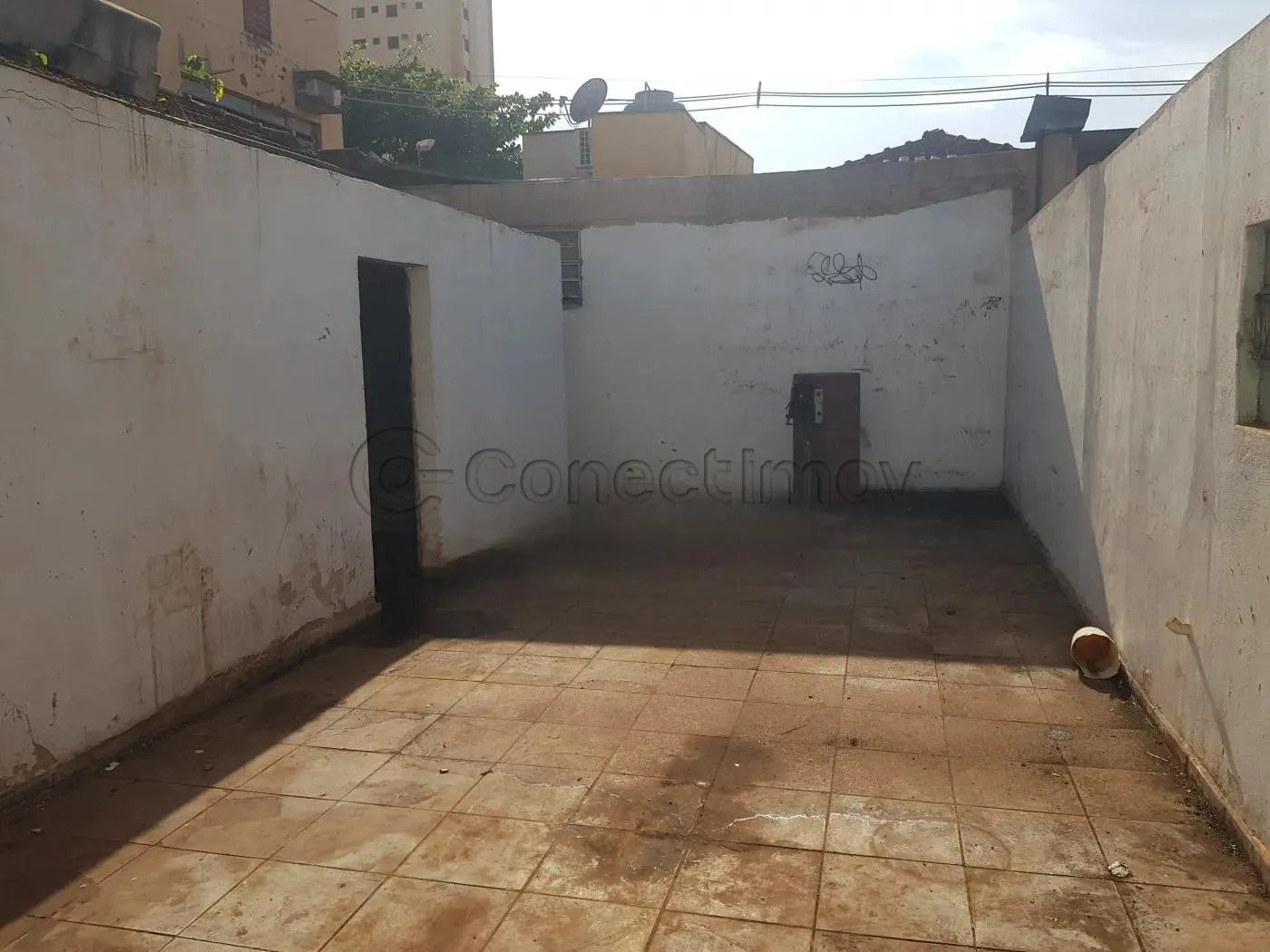 Alugar Comercial / Padr&atilde;o em Ribeir&atilde;o Preto R$ 5.000,00 - Foto 37
