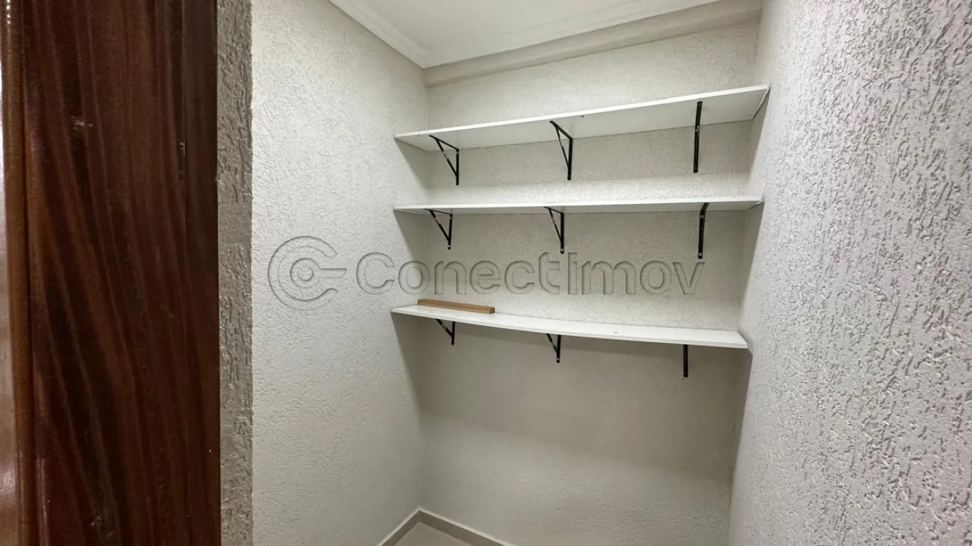 Alugar Apartamento / Padr&atilde;o em Ribeir&atilde;o Preto R$ 3.100,00 - Foto 5