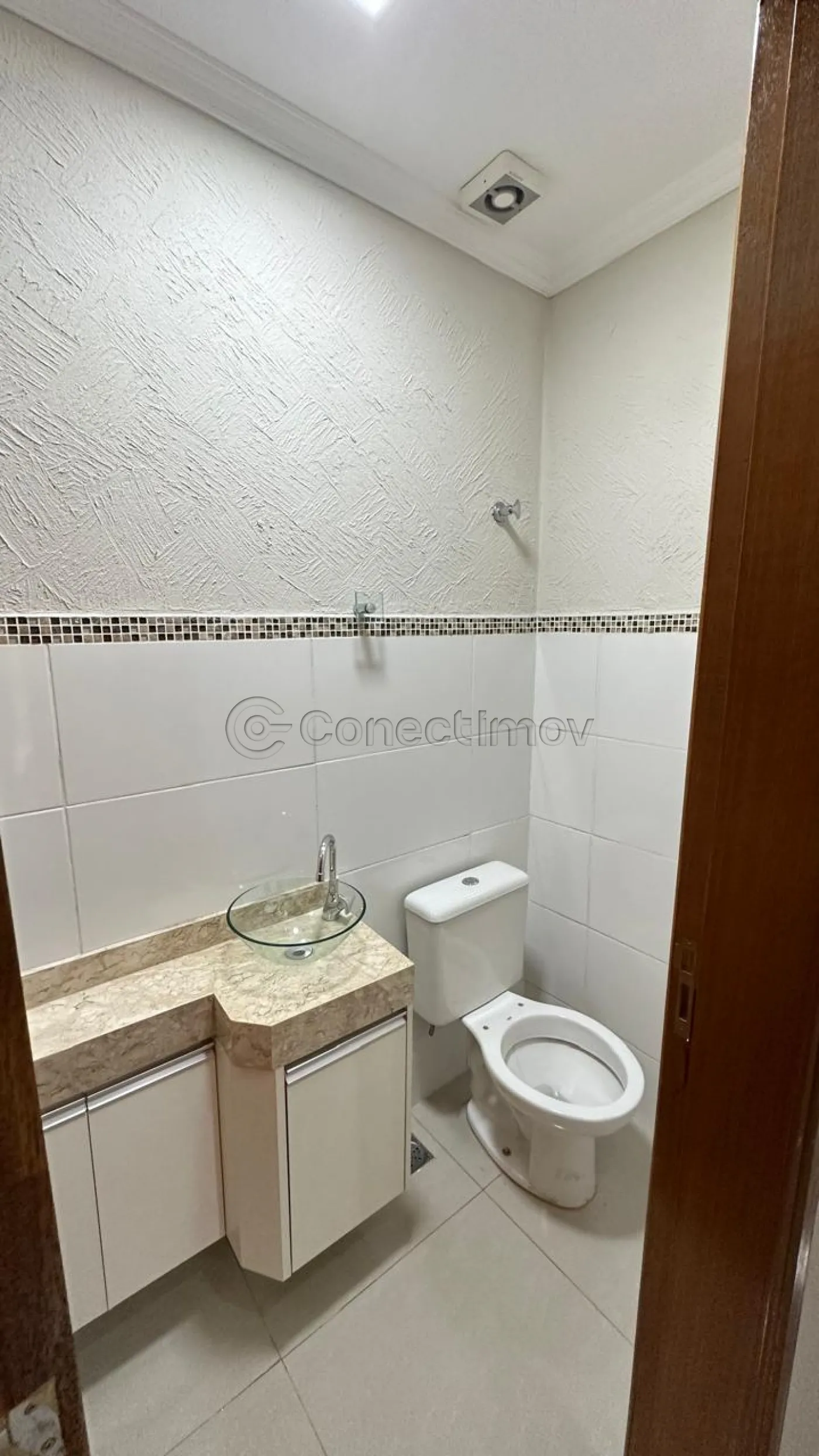 Alugar Apartamento / Padr&atilde;o em Ribeir&atilde;o Preto R$ 3.100,00 - Foto 7