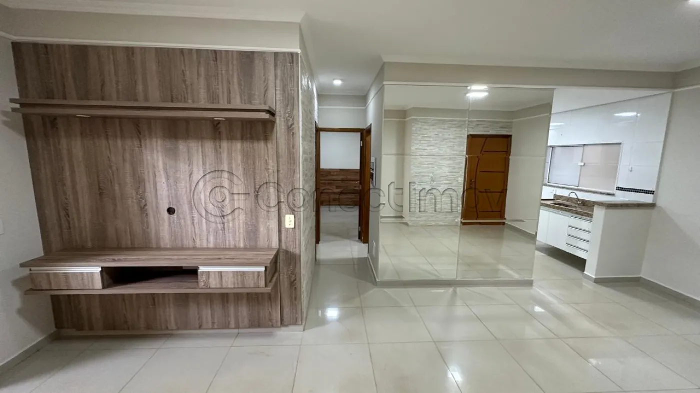 Alugar Apartamento / Padr&atilde;o em Ribeir&atilde;o Preto R$ 3.100,00 - Foto 8