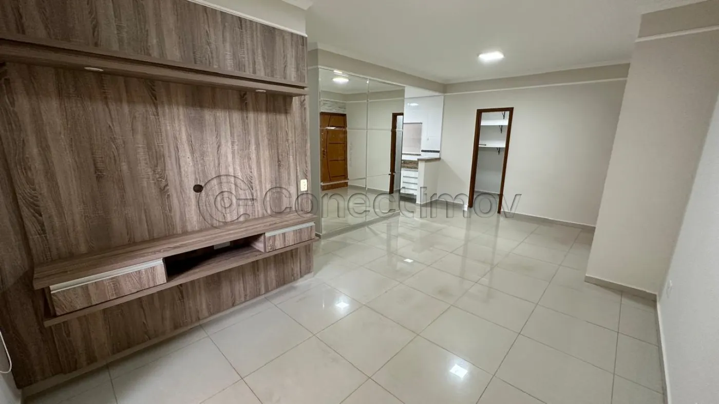 Alugar Apartamento / Padr&atilde;o em Ribeir&atilde;o Preto R$ 3.100,00 - Foto 9