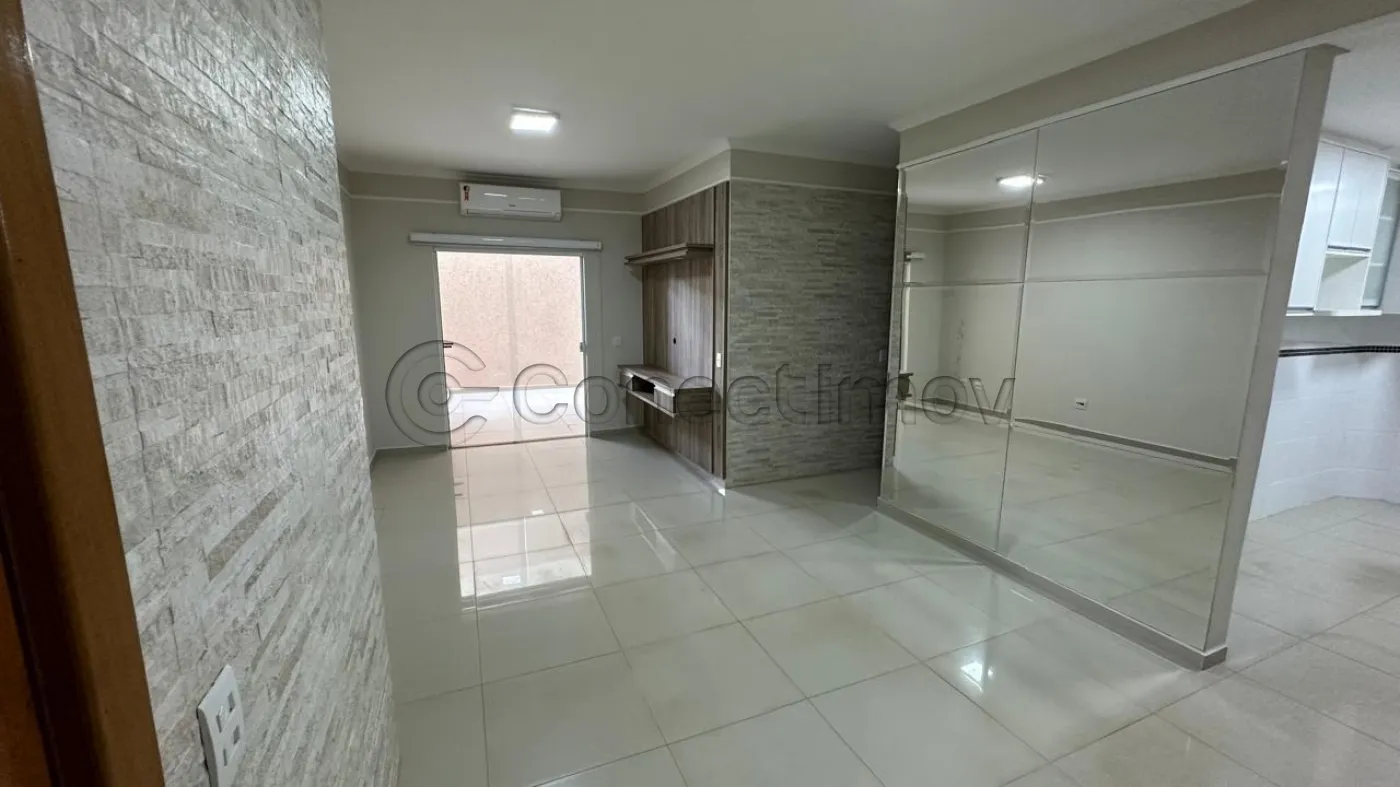 Alugar Apartamento / Padr&atilde;o em Ribeir&atilde;o Preto R$ 3.100,00 - Foto 11