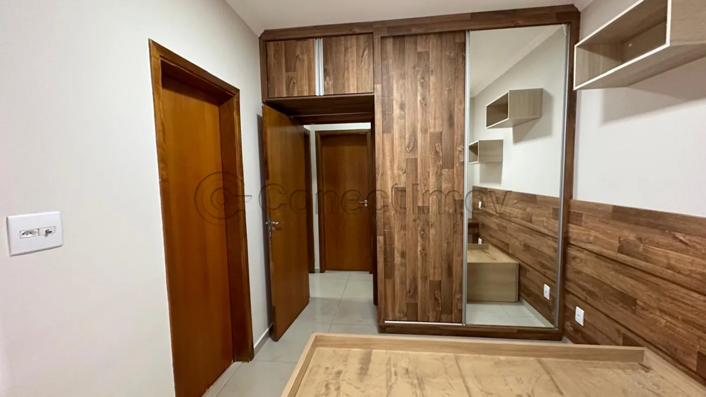 Alugar Apartamento / Padr&atilde;o em Ribeir&atilde;o Preto R$ 3.100,00 - Foto 12