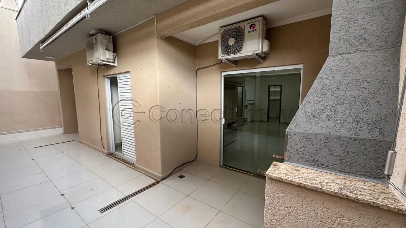 Alugar Apartamento / Padr&atilde;o em Ribeir&atilde;o Preto R$ 3.100,00 - Foto 13