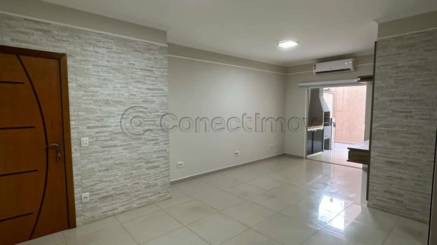 Alugar Apartamento / Padr&atilde;o em Ribeir&atilde;o Preto R$ 3.100,00 - Foto 24
