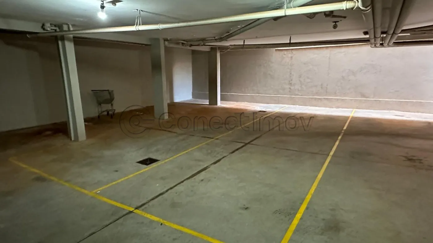 Alugar Apartamento / Padr&atilde;o em Ribeir&atilde;o Preto R$ 3.100,00 - Foto 25