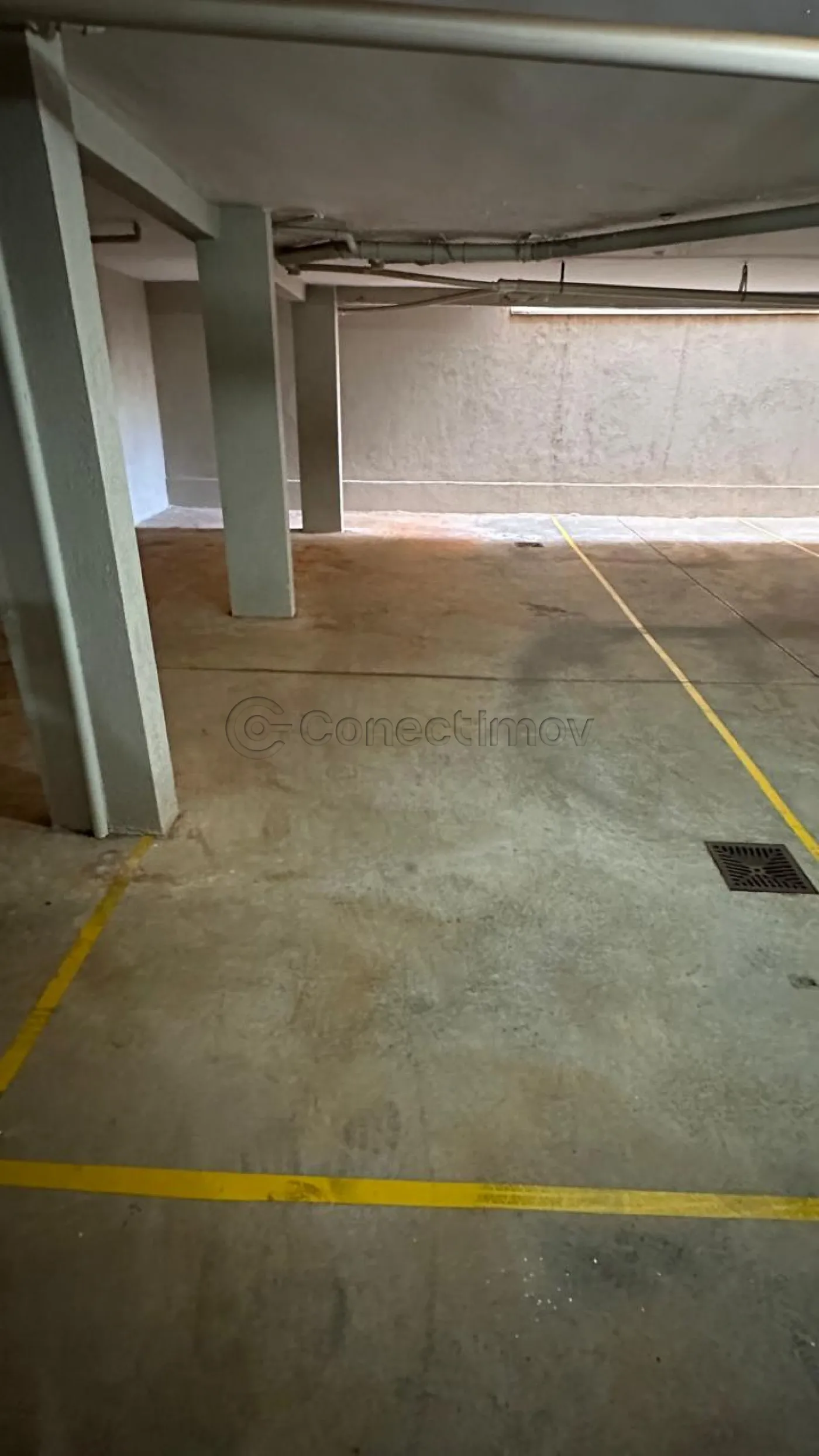 Alugar Apartamento / Padr&atilde;o em Ribeir&atilde;o Preto R$ 3.100,00 - Foto 26