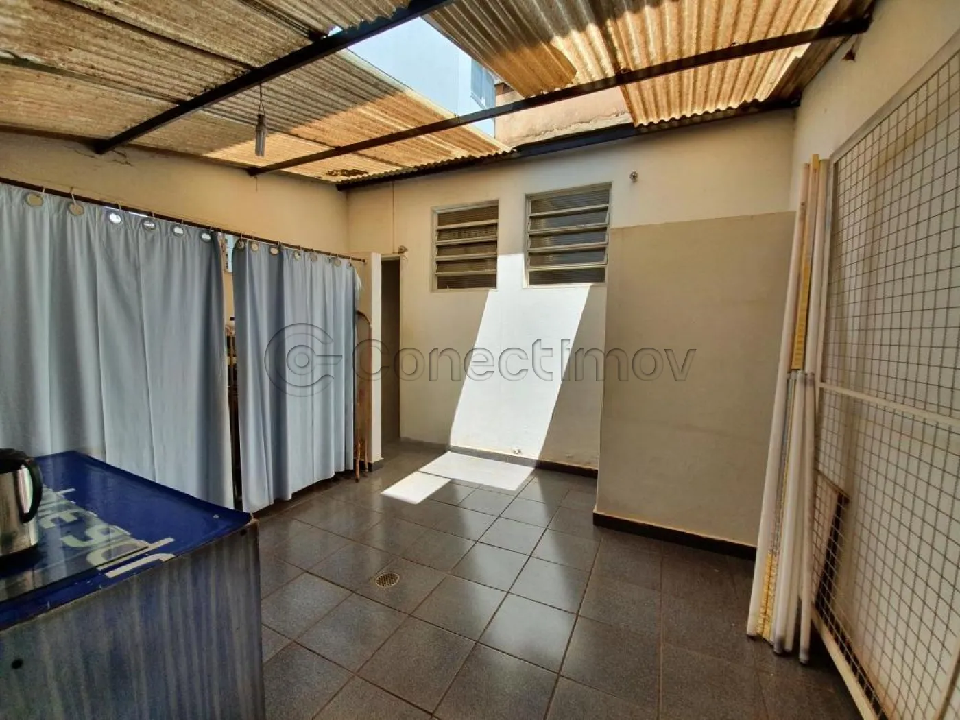 Alugar Comercial / Padr&atilde;o em Ribeir&atilde;o Preto R$ 5.300,00 - Foto 7