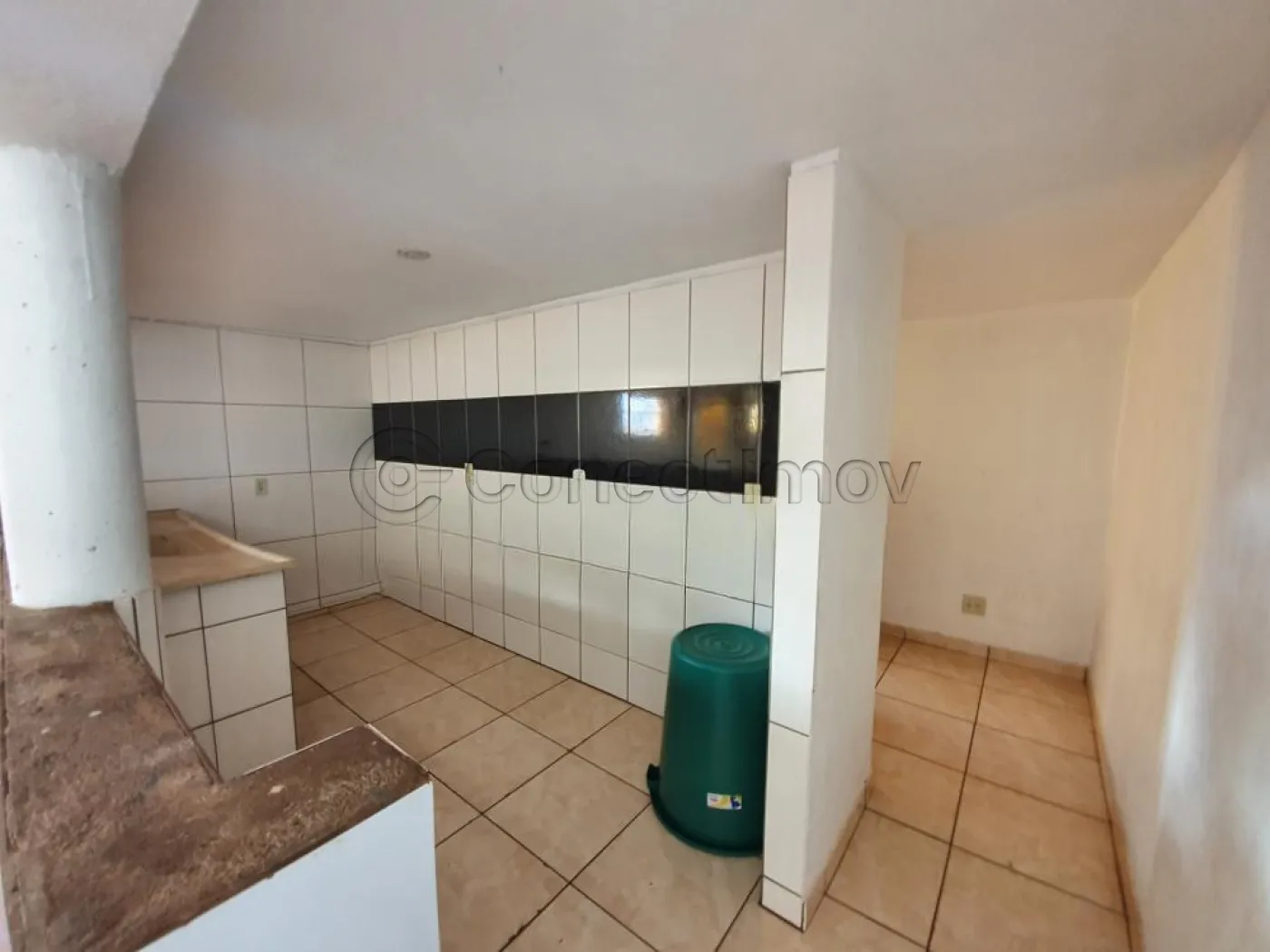 Alugar Comercial / Padr&atilde;o em Ribeir&atilde;o Preto R$ 4.500,00 - Foto 8