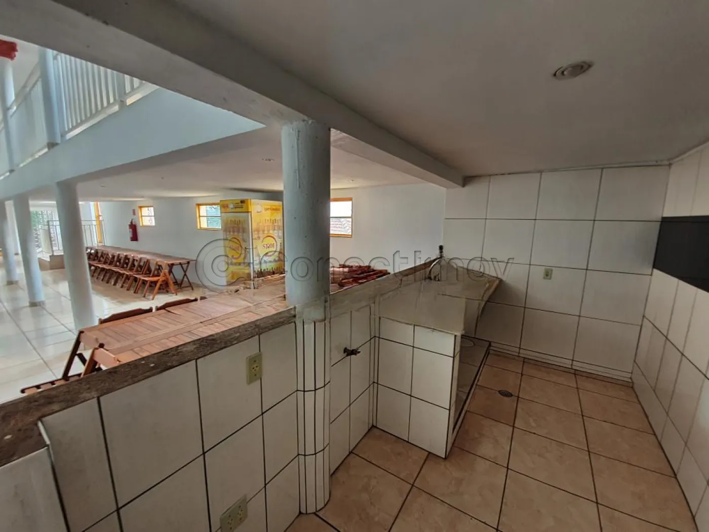 Alugar Comercial / Padr&atilde;o em Ribeir&atilde;o Preto R$ 4.500,00 - Foto 9