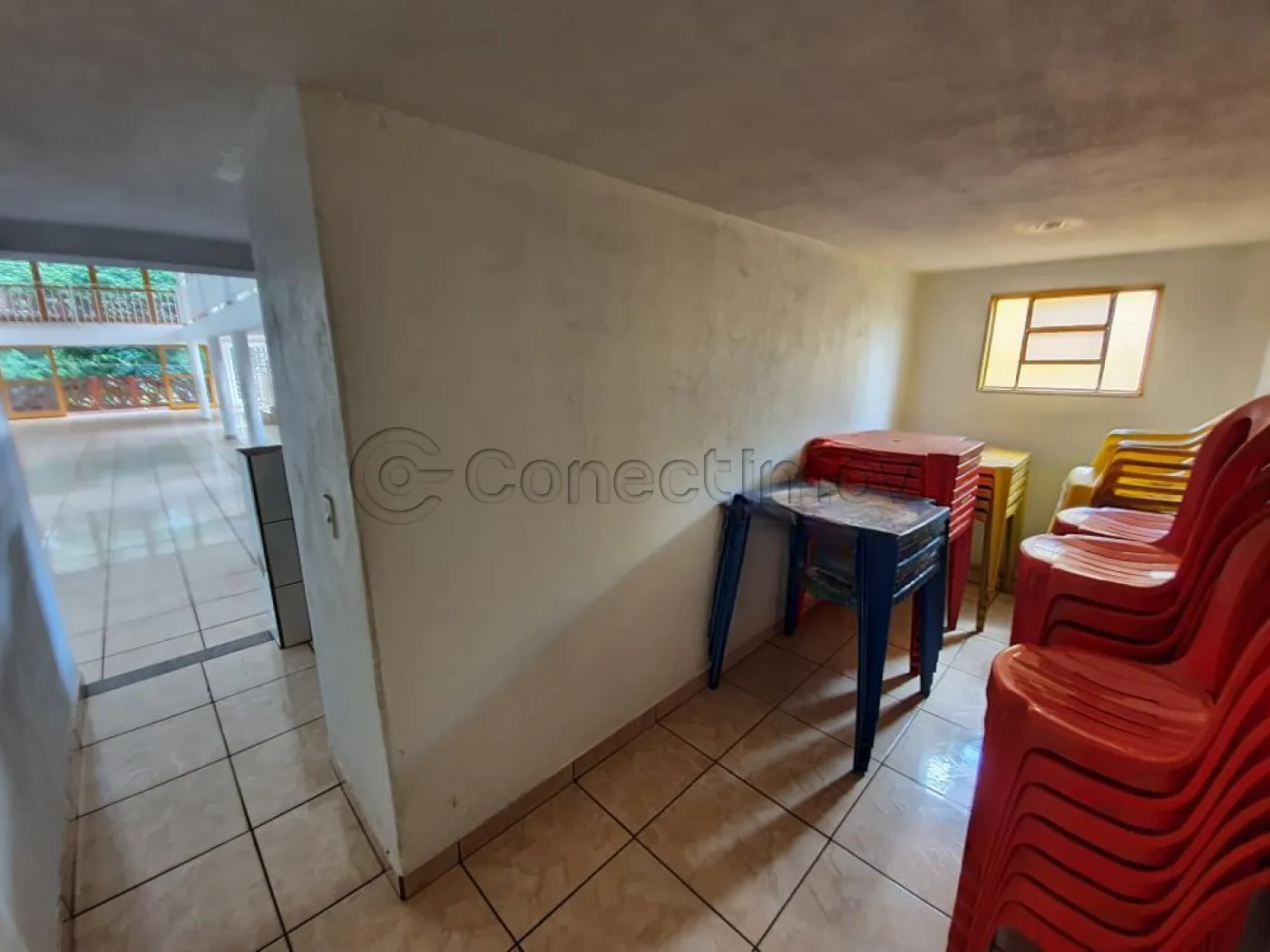 Alugar Comercial / Padr&atilde;o em Ribeir&atilde;o Preto R$ 4.500,00 - Foto 11