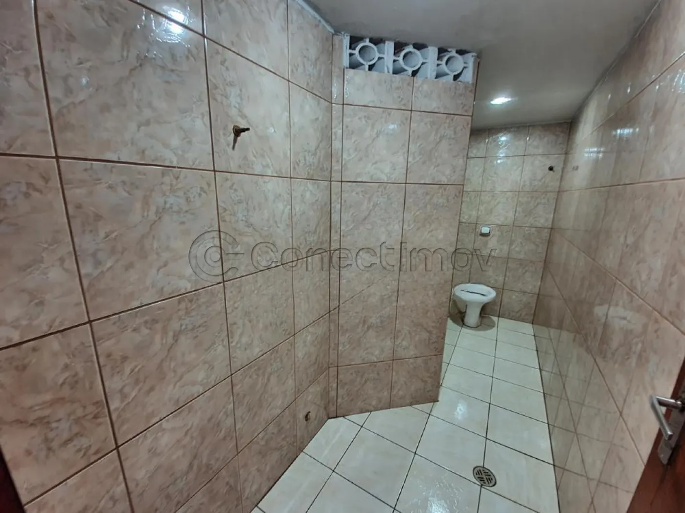 Alugar Comercial / Padr&atilde;o em Ribeir&atilde;o Preto R$ 4.500,00 - Foto 13