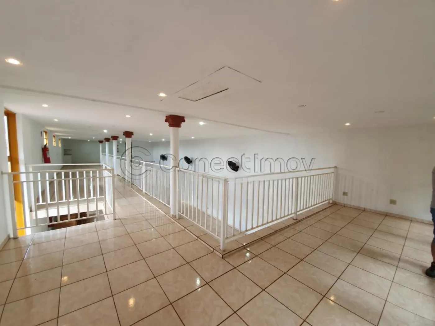 Alugar Comercial / Padr&atilde;o em Ribeir&atilde;o Preto R$ 4.500,00 - Foto 18