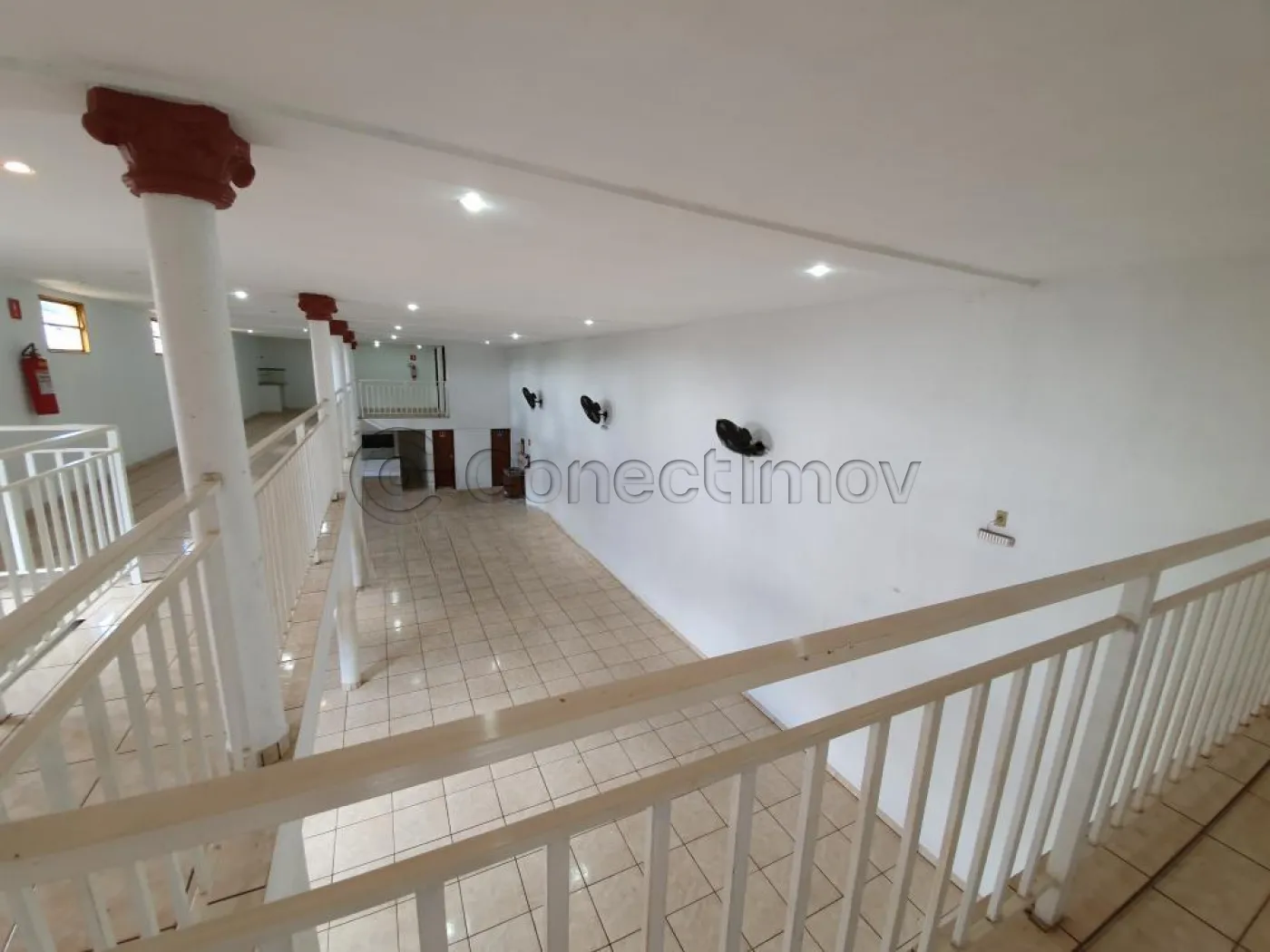 Alugar Comercial / Padr&atilde;o em Ribeir&atilde;o Preto R$ 4.500,00 - Foto 19