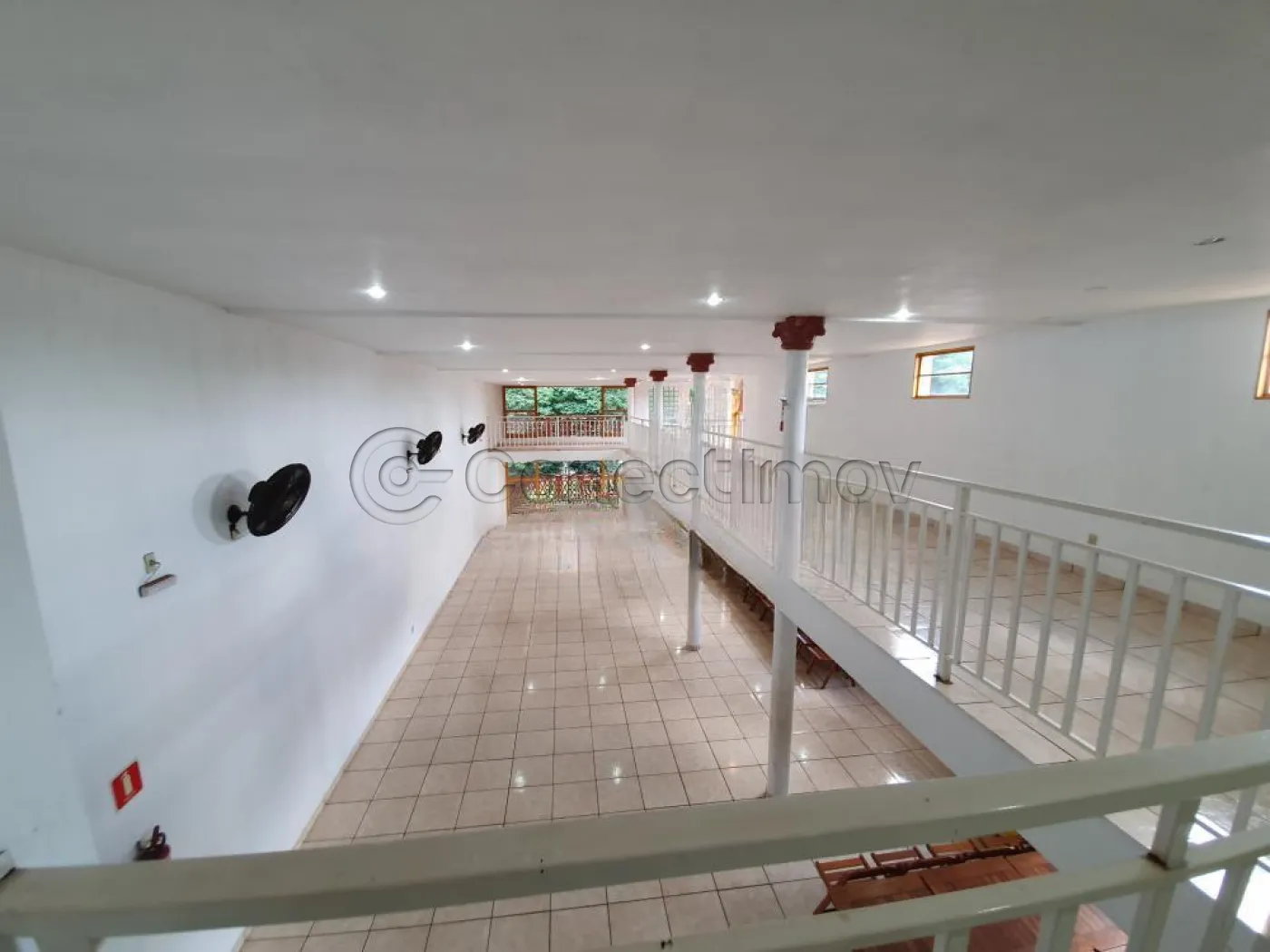 Alugar Comercial / Padr&atilde;o em Ribeir&atilde;o Preto R$ 4.500,00 - Foto 21