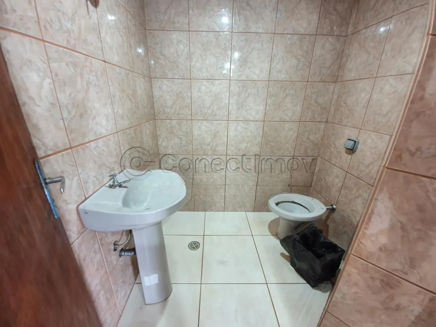 Alugar Comercial / Padr&atilde;o em Ribeir&atilde;o Preto R$ 4.500,00 - Foto 22