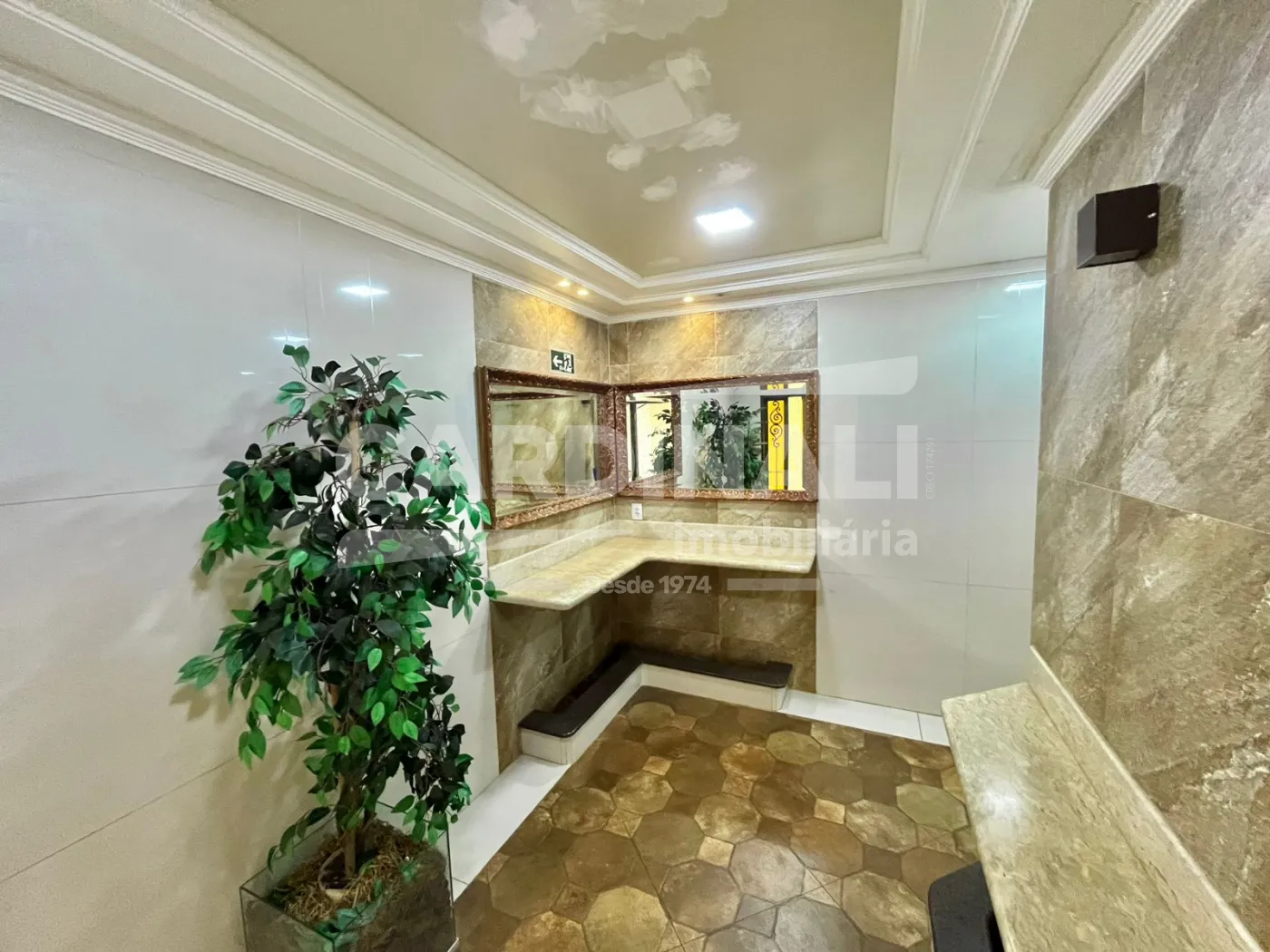 Alugar Apartamento / Padr&atilde;o em Ribeir&atilde;o Preto R$ 2.800,00 - Foto 32