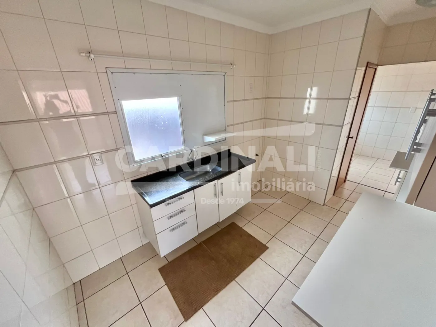Alugar Apartamento / Padr&atilde;o em Ribeir&atilde;o Preto R$ 2.800,00 - Foto 5