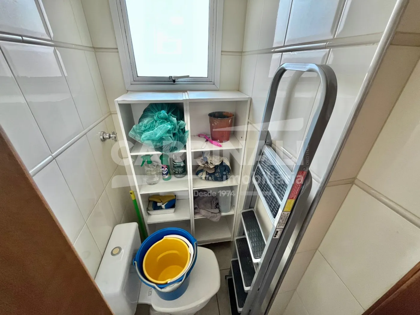 Alugar Apartamento / Padr&atilde;o em Ribeir&atilde;o Preto R$ 2.800,00 - Foto 6