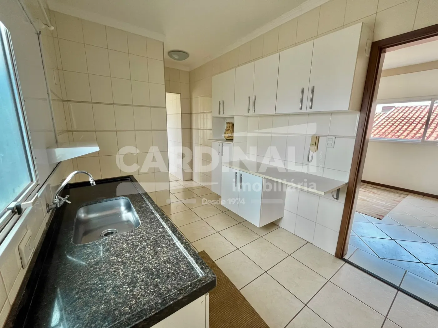 Alugar Apartamento / Padr&atilde;o em Ribeir&atilde;o Preto R$ 2.800,00 - Foto 7