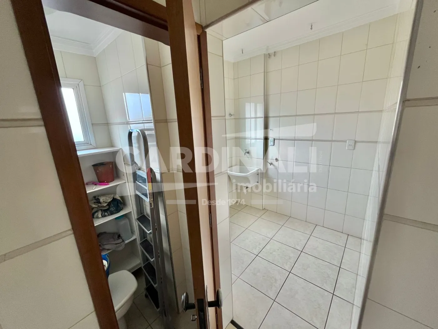 Alugar Apartamento / Padr&atilde;o em Ribeir&atilde;o Preto R$ 2.800,00 - Foto 8