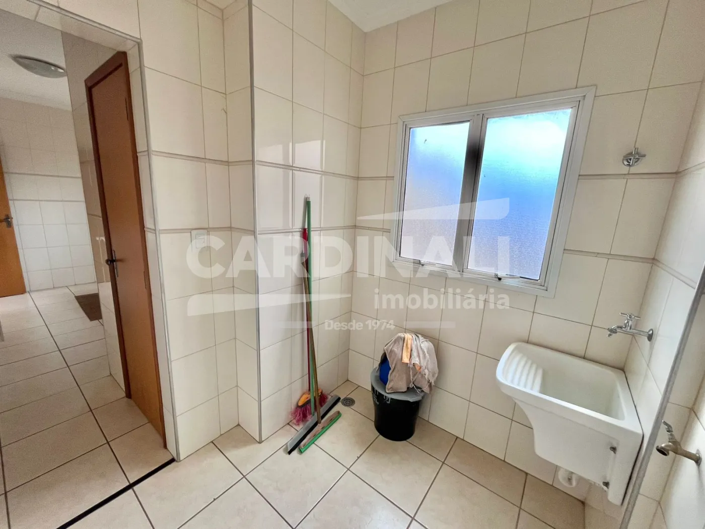 Alugar Apartamento / Padr&atilde;o em Ribeir&atilde;o Preto R$ 2.800,00 - Foto 9