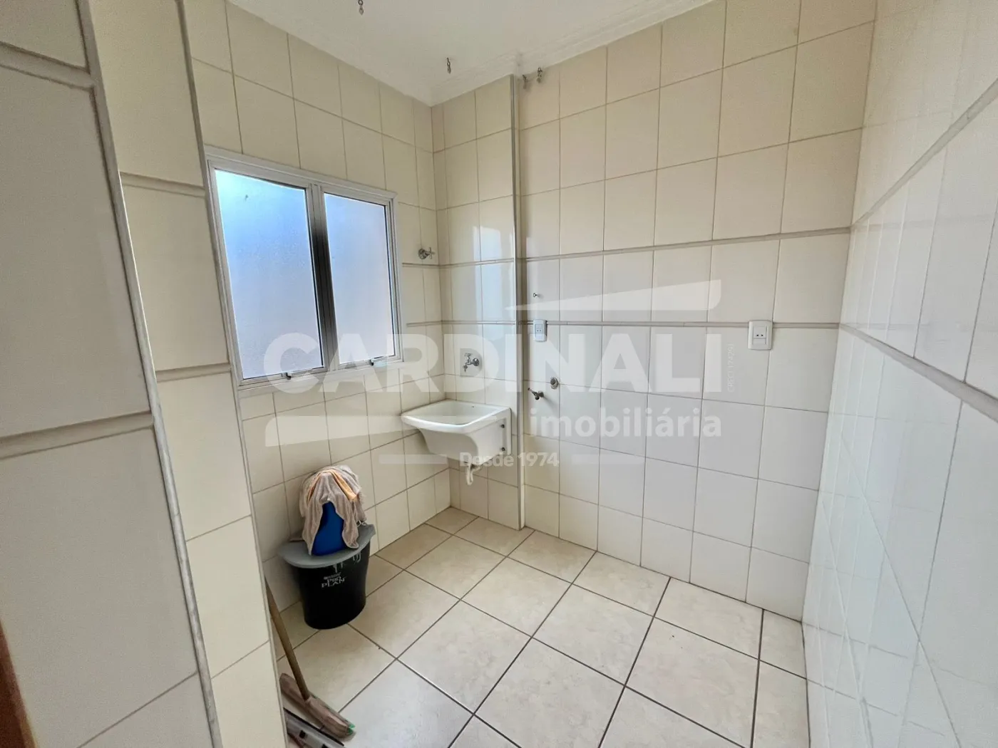 Alugar Apartamento / Padr&atilde;o em Ribeir&atilde;o Preto R$ 2.800,00 - Foto 10