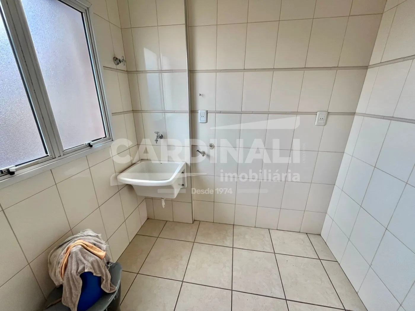 Alugar Apartamento / Padr&atilde;o em Ribeir&atilde;o Preto R$ 2.800,00 - Foto 11