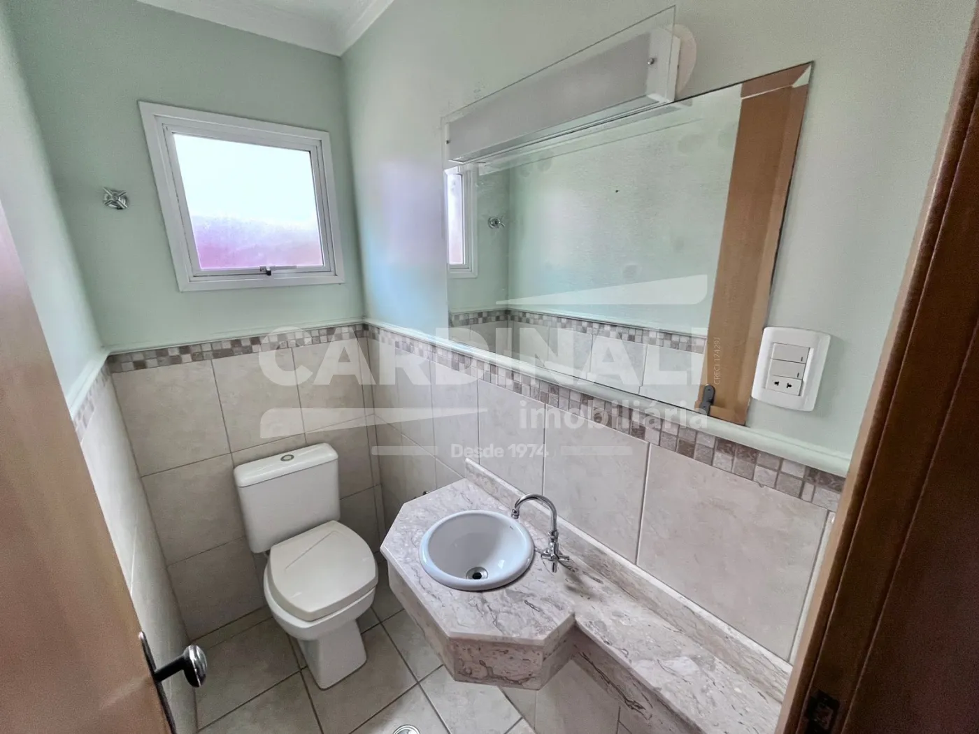 Alugar Apartamento / Padr&atilde;o em Ribeir&atilde;o Preto R$ 2.800,00 - Foto 12