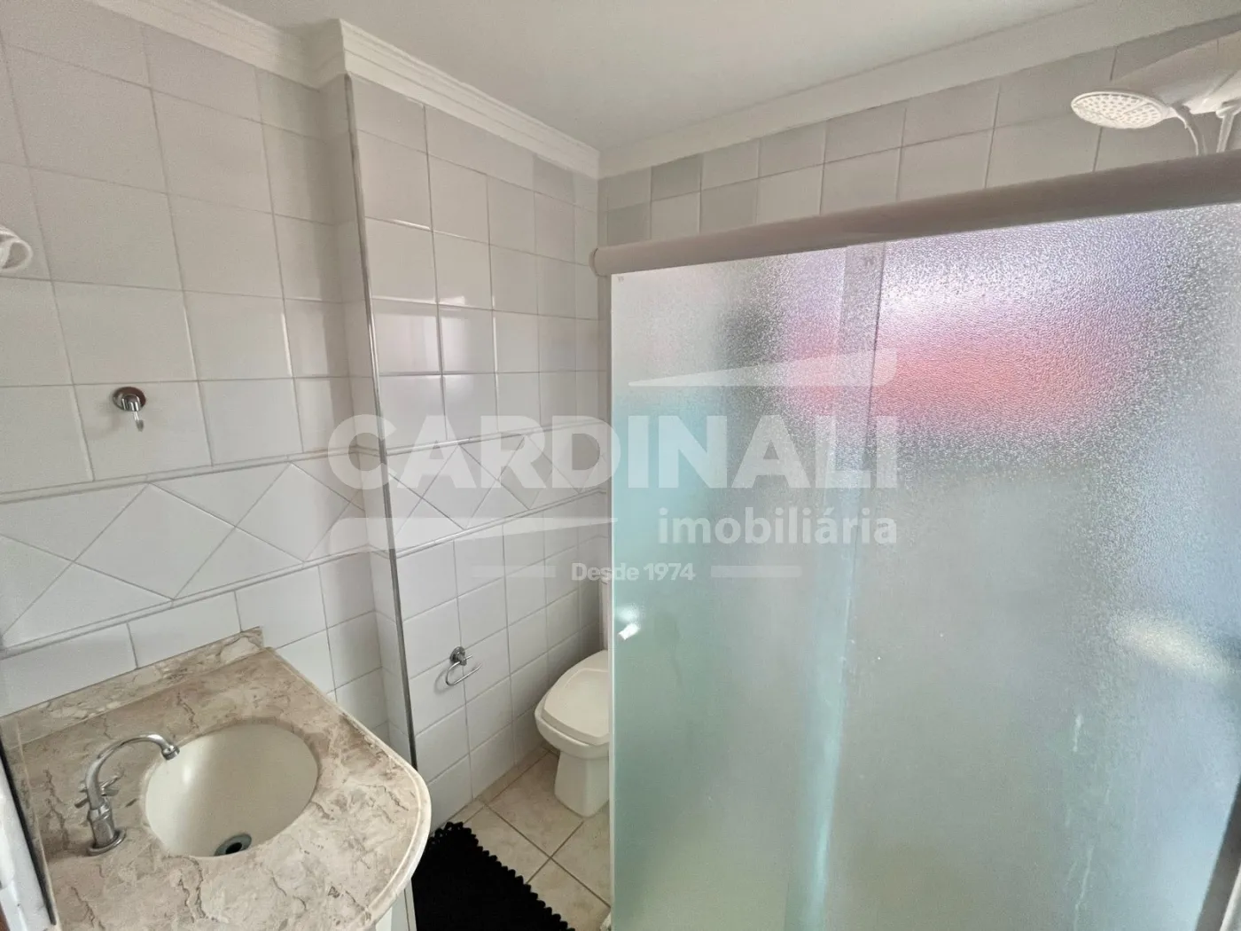 Alugar Apartamento / Padr&atilde;o em Ribeir&atilde;o Preto R$ 2.800,00 - Foto 13