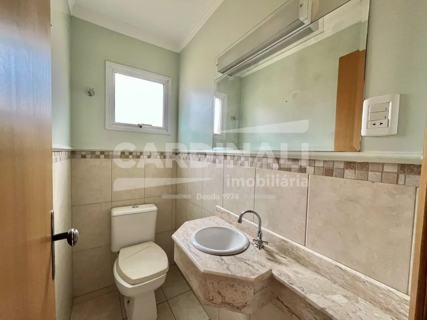 Alugar Apartamento / Padr&atilde;o em Ribeir&atilde;o Preto R$ 2.800,00 - Foto 14