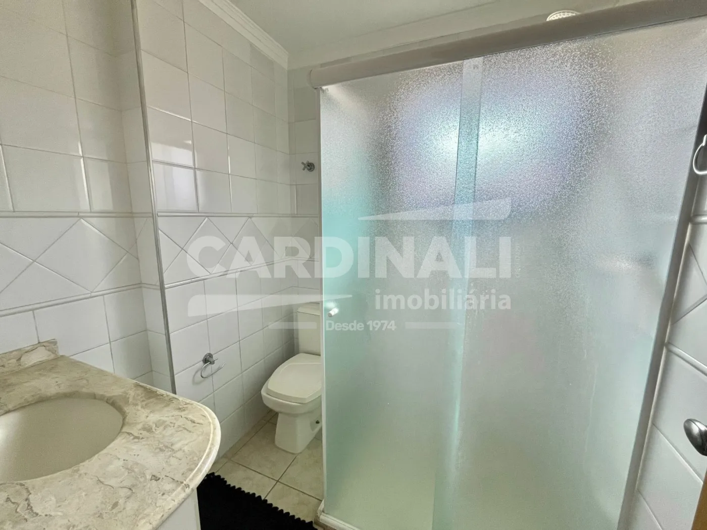 Alugar Apartamento / Padr&atilde;o em Ribeir&atilde;o Preto R$ 2.800,00 - Foto 15