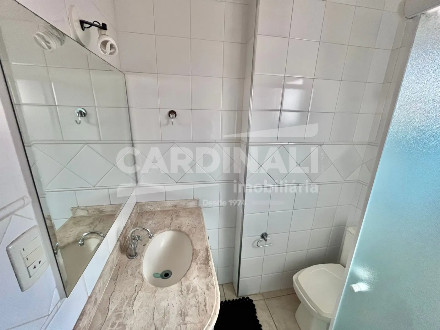 Alugar Apartamento / Padr&atilde;o em Ribeir&atilde;o Preto R$ 2.800,00 - Foto 16