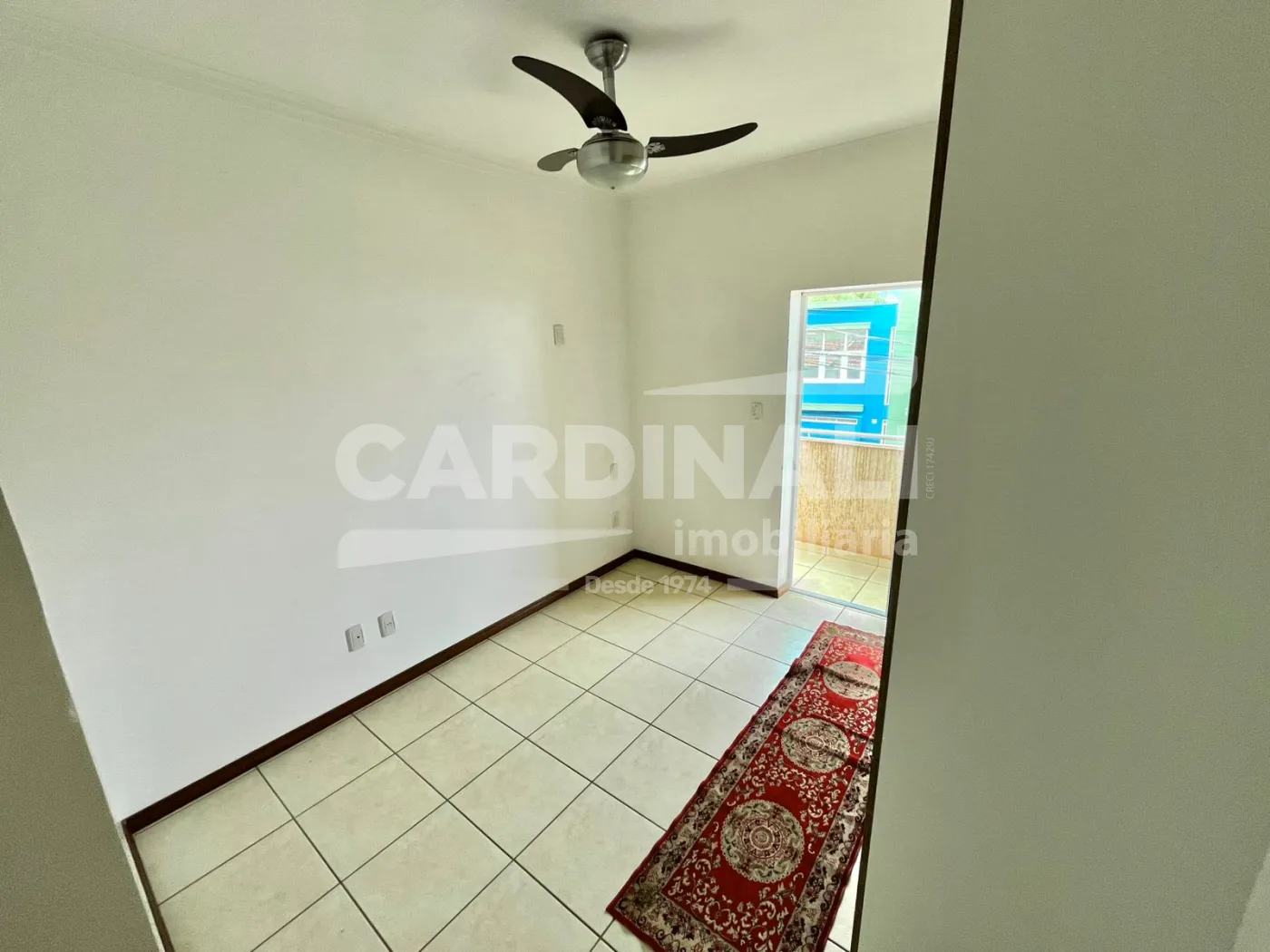 Alugar Apartamento / Padr&atilde;o em Ribeir&atilde;o Preto R$ 2.800,00 - Foto 17