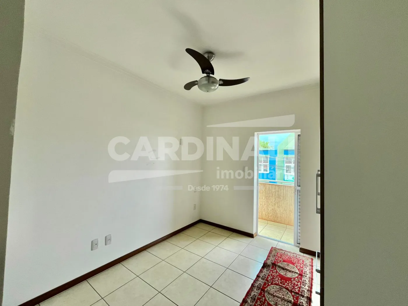 Alugar Apartamento / Padr&atilde;o em Ribeir&atilde;o Preto R$ 2.800,00 - Foto 18