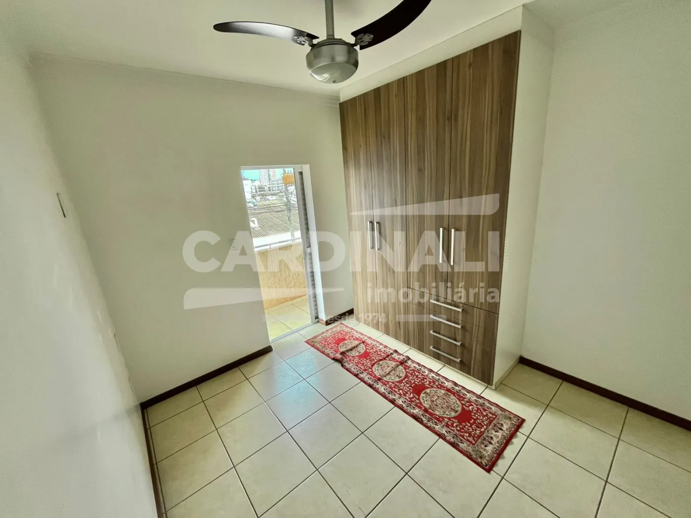 Alugar Apartamento / Padr&atilde;o em Ribeir&atilde;o Preto R$ 2.800,00 - Foto 19