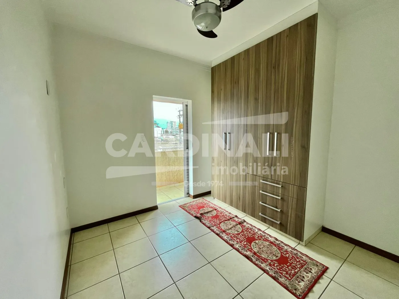 Alugar Apartamento / Padr&atilde;o em Ribeir&atilde;o Preto R$ 2.800,00 - Foto 20