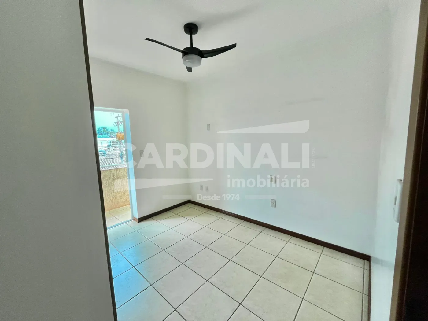 Alugar Apartamento / Padr&atilde;o em Ribeir&atilde;o Preto R$ 2.800,00 - Foto 21