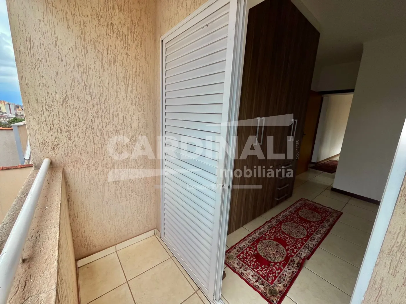 Alugar Apartamento / Padr&atilde;o em Ribeir&atilde;o Preto R$ 2.800,00 - Foto 22